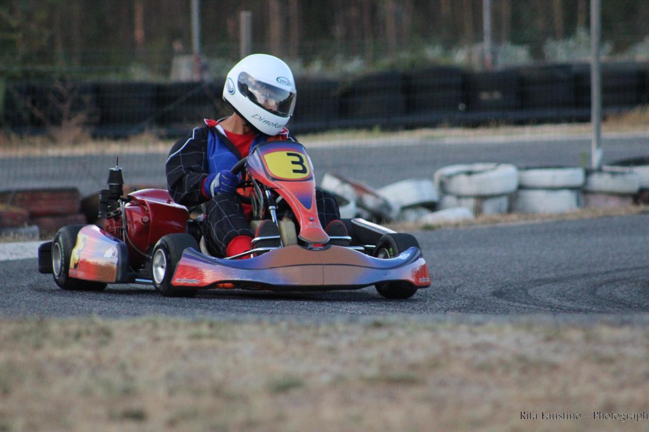 Escola e Troféu Honda Kartshopping 2015 3ª prova29